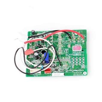 Carte transistor|Atlantic PAC Accessoires-PDL169243