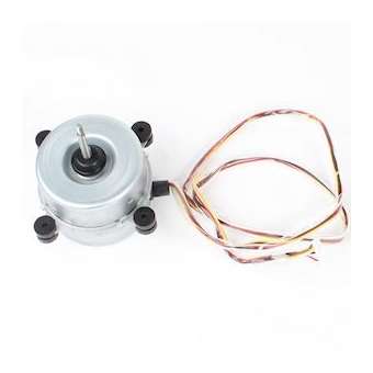 Moteur|Atlantic PAC Accessoires-PDL169239