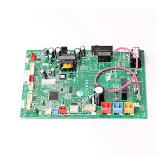 Carte de régulation|Atlantic PAC Accessoires-PDL169242