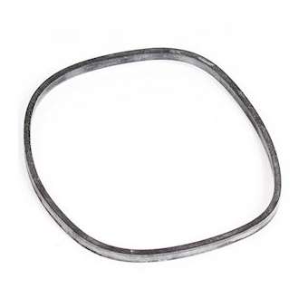 Joint de circulateur|Atlantic PAC Accessoires-PDL142904