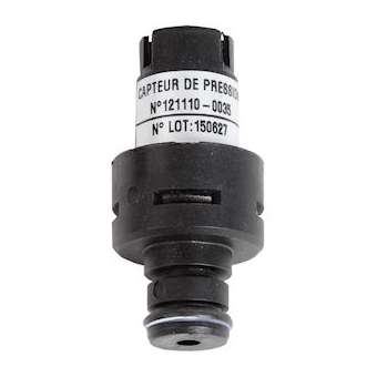 Capteur de pression|Atlantic PAC Accessoires-PDL198774