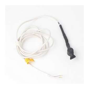 traceur fond de bac|Atlantic PAC Accessoires-PDL965907