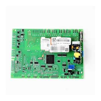 Carte de régulation ai hp tri 15 et 17|Atlantic PAC Accessoires-PDL965415