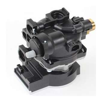 Circulateur para msl 6|Atlantic PAC Accessoires-PDL195350