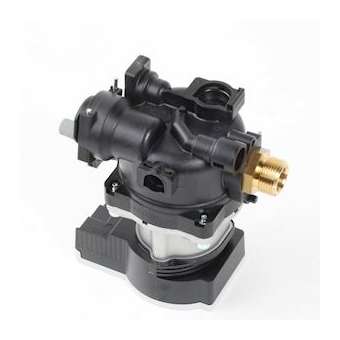 Circulateur para msl 8|Atlantic PAC Accessoires-PDL195351