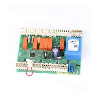 Carte avs avec shunt|Atlantic PAC Accessoires-PDL909194