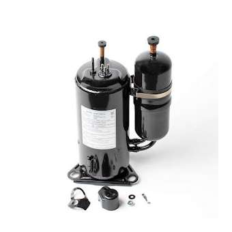 Compresseur|Atlantic PAC Accessoires-PDL169165