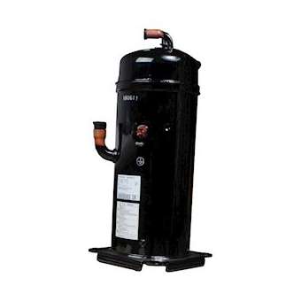 Compresseur 15kw|Atlantic PAC Accessoires-PDL171841