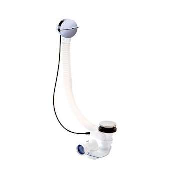 Eb07-easybain wave cable 650mm|Nicoll-NCL0203611