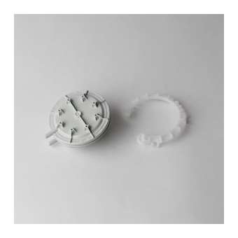 Pressostat avec support|Atlantic PAC Accessoires-PDL159746