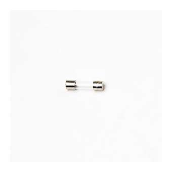 Fusible sun f4a/250v|Atlantic PAC Accessoires-PDL199918