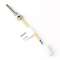 Sonde qak 36.350 per