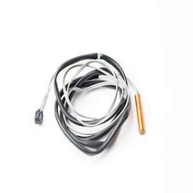 Sonde d'échangeur pac|Atlantic PAC Accessoires-PDL198762