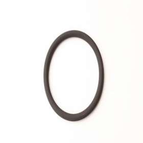 Joint|Atlantic PAC Accessoires-PDL142739