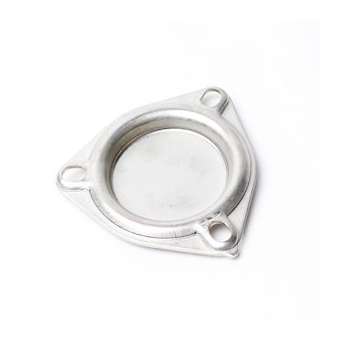 trappe de visite|Atlantic PAC Accessoires-PDL181132