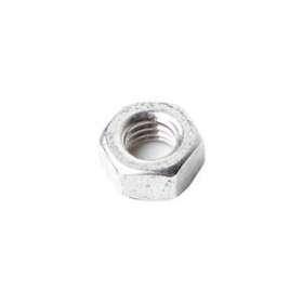 Ecrou h m6|Atlantic PAC Accessoires-PDL122435