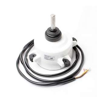 Moteur de ventilateur AOYA45LBTL|Atlantic PAC Accessoires-PDL898360