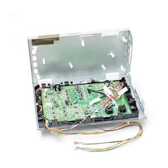 Carte pfc|Atlantic PAC Accessoires-PDL169025