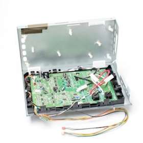 Carte pfc|Atlantic PAC Accessoires-PDL169025