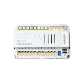 Régulateur RVS 41813/327|Atlantic PAC Accessoires-PDL979016