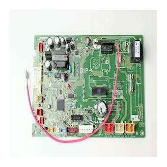 Platine de régulation AOYA30LBTL|Atlantic PAC Accessoires-PDL898151