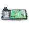 Carte inverter
