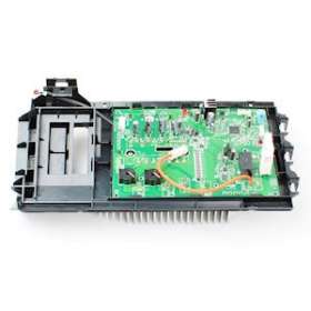 Carte inverter|Atlantic PAC Accessoires-PDL169027