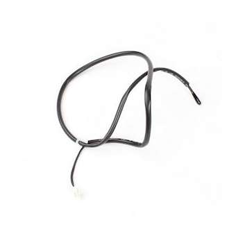 Sonde extérieure|Atlantic PAC Accessoires-PDL169174