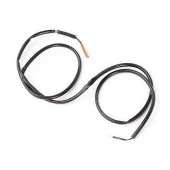 Sonde de température du détendeur électronique|Atlantic PAC Accessoires-PDL169176