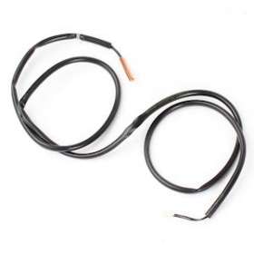 Sonde de température du détendeur électronique|Atlantic PAC Accessoires-PDL169176