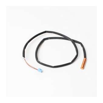 Sonde de compresseur|Atlantic PAC Accessoires-PDL169175