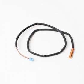 Sonde de compresseur|Atlantic PAC Accessoires-PDL169175