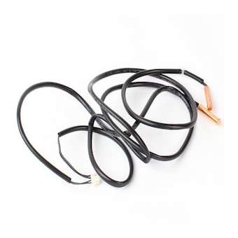 Sonde échangeur et refoulement|Atlantic PAC Accessoires-PDL169173