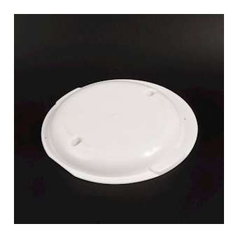 Capot d'Extremite Hm|Atlantic RECS-ATL099068