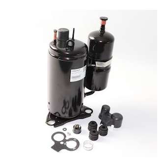 Compresseur Vertical CETHI V1Ter / Exp|Atlantic RECS-ATL029357