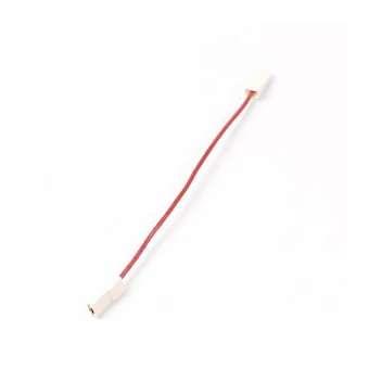 Fil Rouge L220|Atlantic RECS-ATL026376