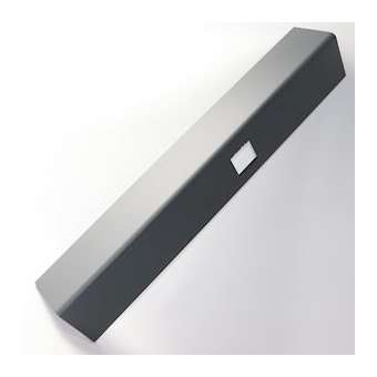 Ensemble Colonne Grise 100L|Atlantic RECS-ATL022926