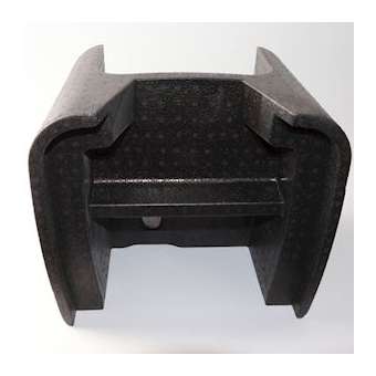 Trepied Mousse|Atlantic RECS-ATL022940