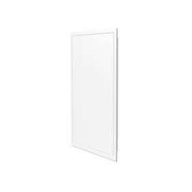 Partie démontable haute pour PATT 766X518mm|Atole-AOEGTA203