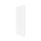 Porte saillie pour BT316