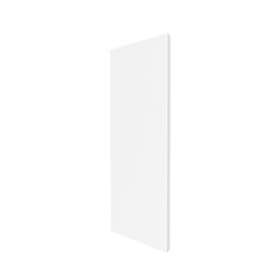 Porte saillie pour BT316|Atole-AOEP3