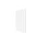 Porte saillie pour BT116