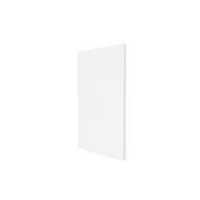 Porte saillie pour BT116|Atole-AOEP1