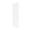 Porte saillie pour BT516