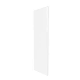 Porte saillie pour BT516|Atole-AOEP5