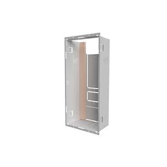 Bac tech 1 travée PC+2R|Atole-AOEBT216