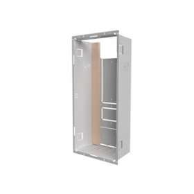 Bac tech 1 travée PC+2R|Atole-AOEBT216