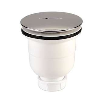 790-bde dche 90 1 1/2 sortie verticale|Nicoll-NCL0205110