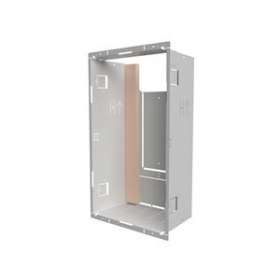 Bac tech 1 travée PC+1R|Atole-AOEBT116