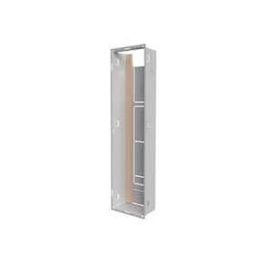 Bac tech 1 travée PC+3R+TC ou PC+5R|Atole-AOEBT616
